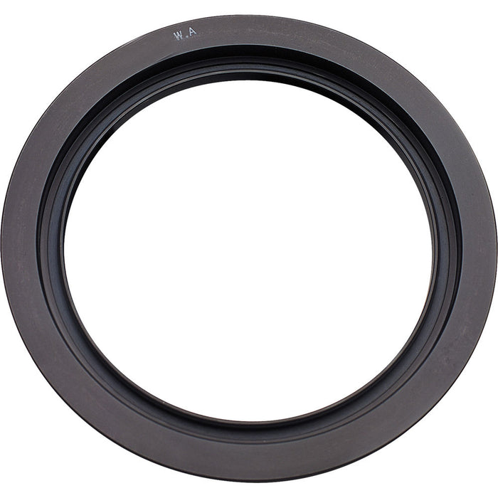 LEE Filters 62mm Wide-Angle Lens Adapter Ring for 100mm System Filter Holder