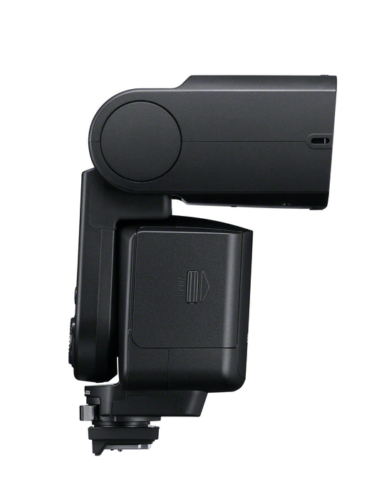 Sony HVL-F60RM2 Wireless Radio Flash