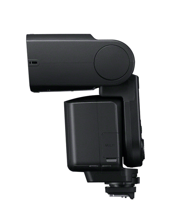 Sony HVL-F60RM2 Wireless Radio Flash