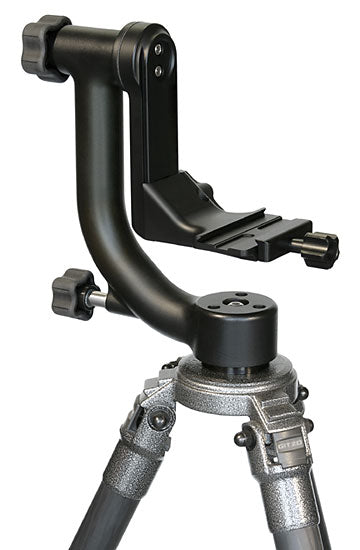 Wimberley WH-200 Gimbal Tripod Head Version II