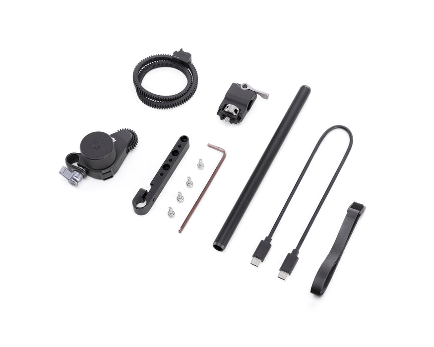 DJI RS Focus Motor (2022)