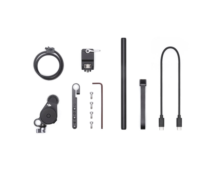 DJI RS Focus Motor (2022)