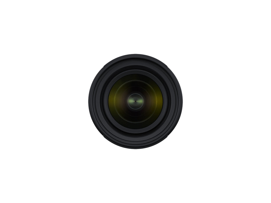 Tamron 17-28mm f/2.8 Di III RXD Lens - Sony E Mount