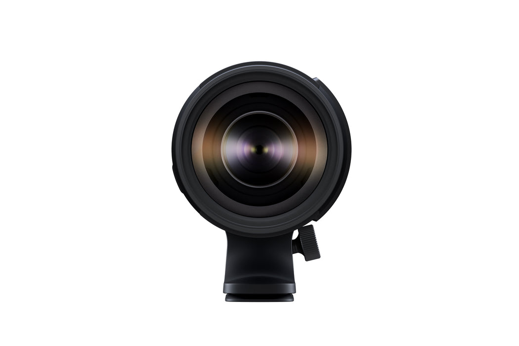 Tamron 150-500mm f/5-6.7 VC Lens - Sony E Mount