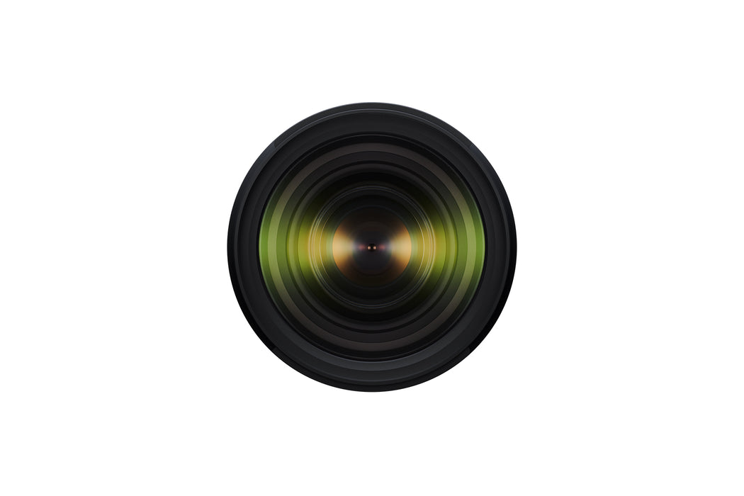Tamron 35-150mm f/2-2.8 Di III VXD Lens - Sony E Mount
