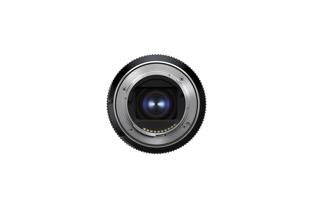 Tamron 20-40mm f/2.8 DI III VXD Lens - Sony E Mount