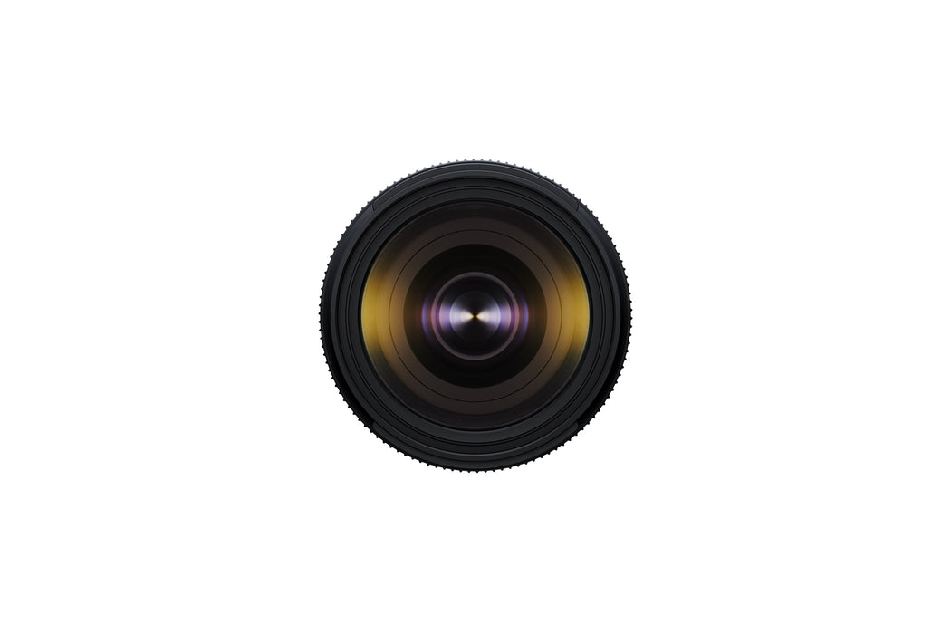 Tamron 28-75mm f/2.8 Di III VXD G2 Lens - Sony E Mount