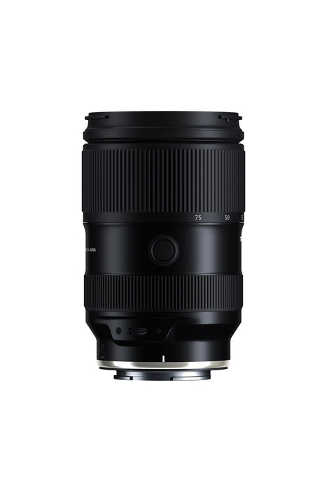 Tamron 28-75mm f/2.8 Di III VXD G2 Lens - Sony E Mount