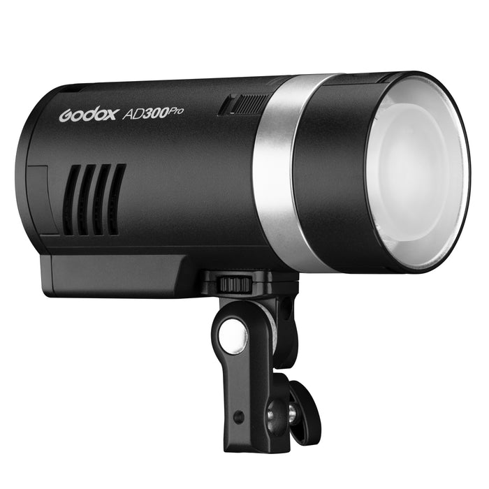 Godox AD300 Pro Outdoor Flash