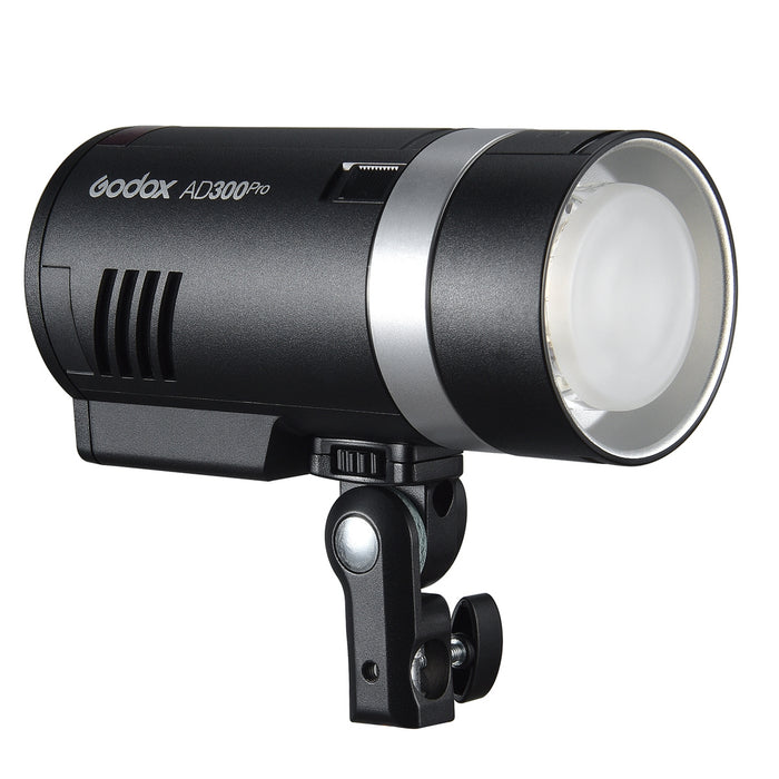 Godox AD300 Pro Outdoor Flash