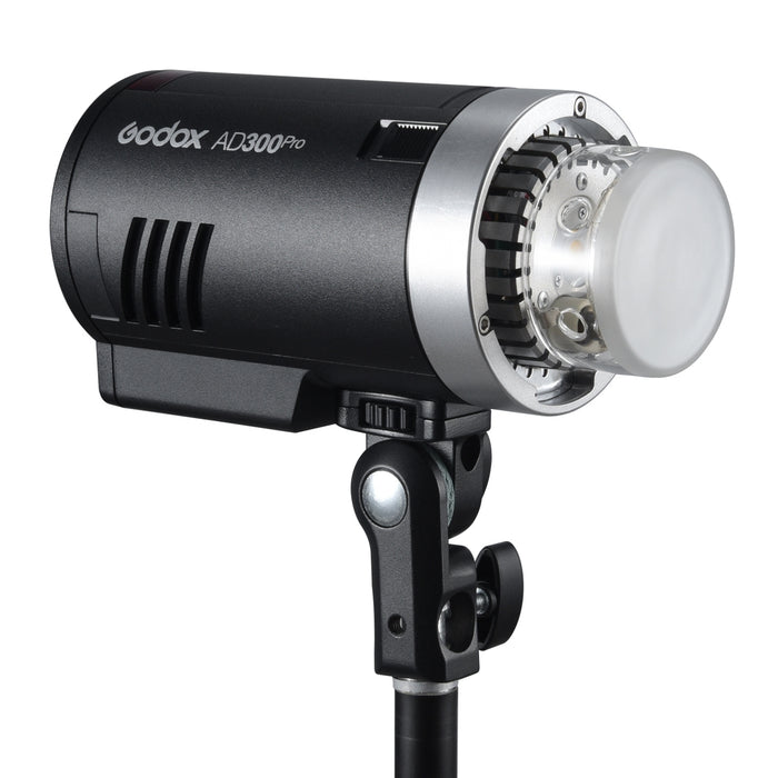 Godox AD300 Pro Outdoor Flash