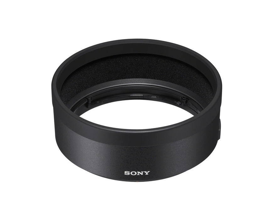 Sony FE 35mm f/1.4 GM Lens