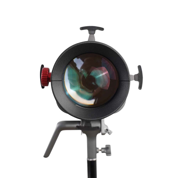 Amaran Spotlight SE 19° Kit