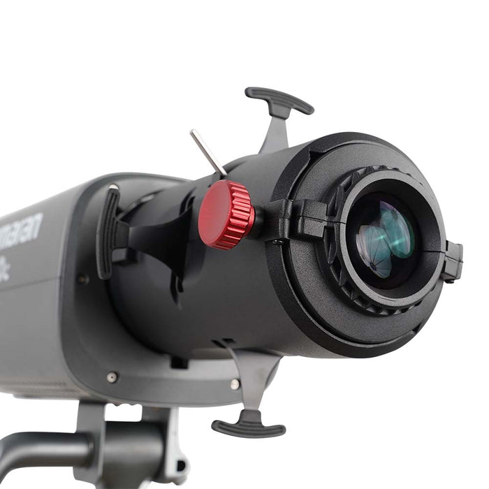 Amaran Spotlight SE 36° Lens Kit