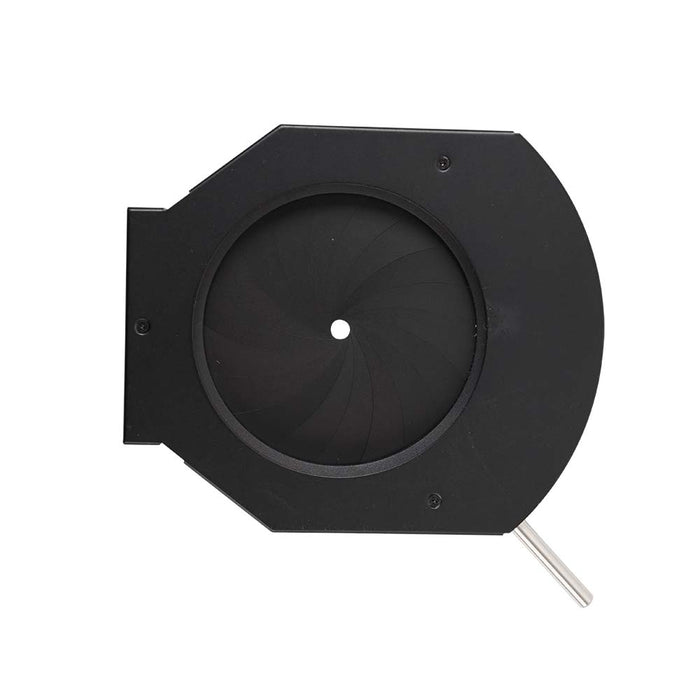 Amaran Spotlight SE 36° Lens Kit