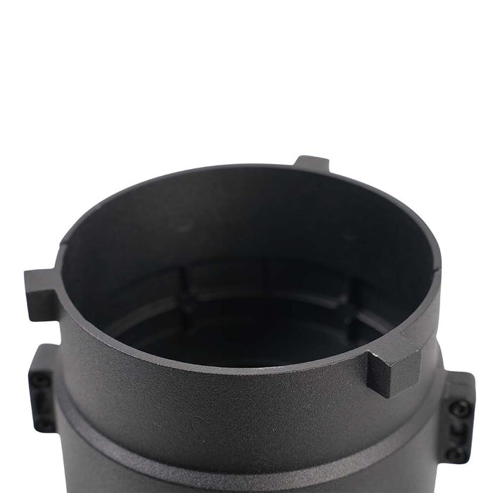 Amaran Spotlight SE 36° Lens Kit