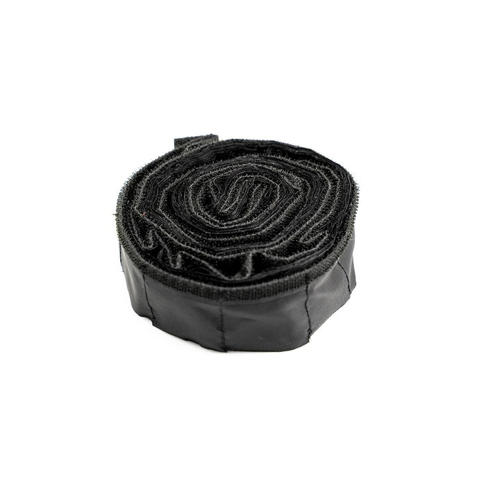 Aputure Softbox for Nova P300c LED