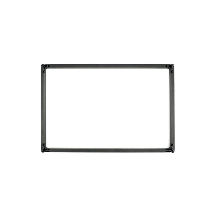 Aputure Softbox for Nova P300c LED