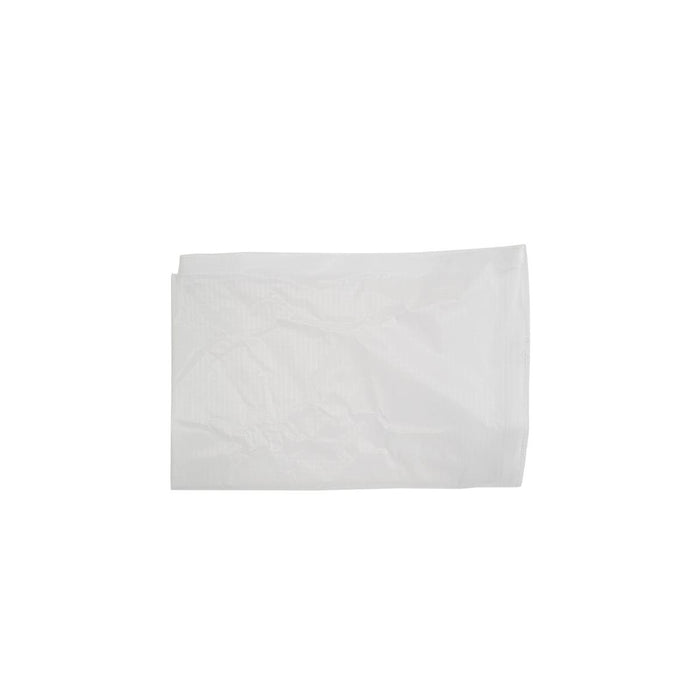 Aputure Softbox for Nova P300c LED