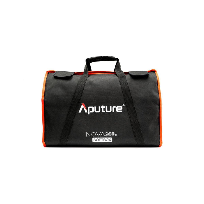 Aputure Softbox for Nova P300c LED