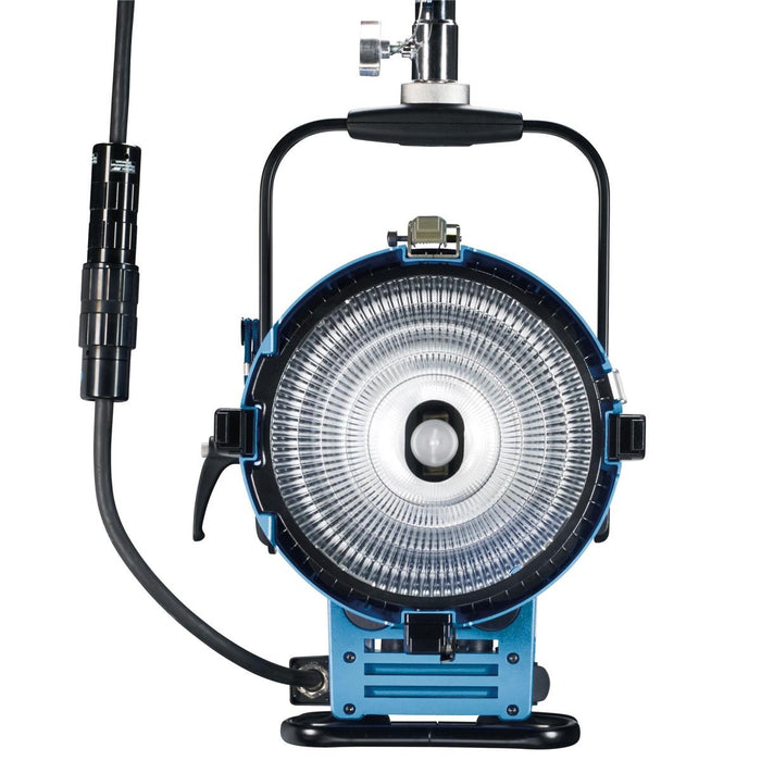 ARRI M-Series M18 Lamp Head Highspeed Set