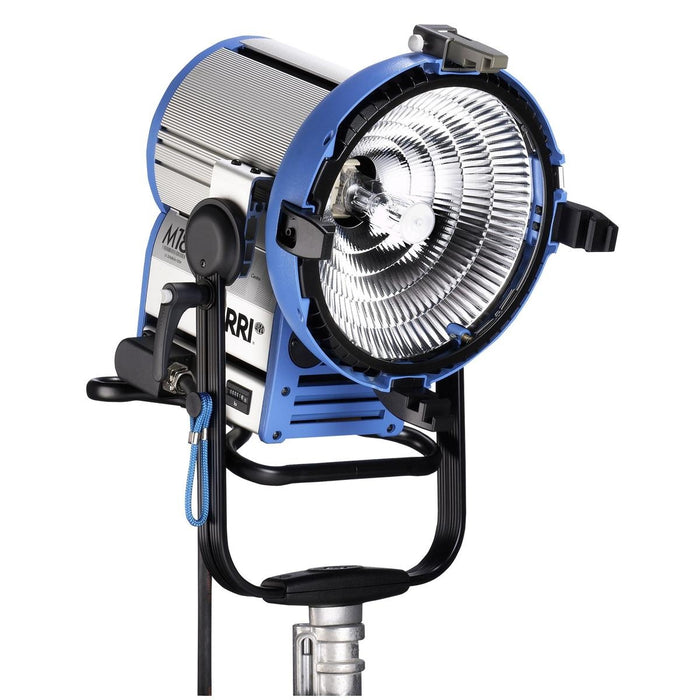 ARRI M-Series M18 Lamp Head Highspeed Set