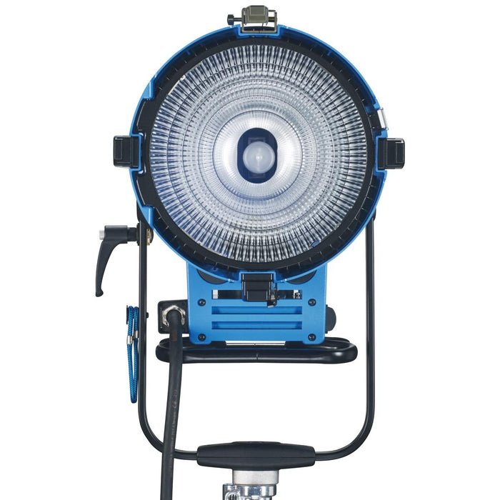 ARRI M-Series M18 Lamp Head Highspeed Set