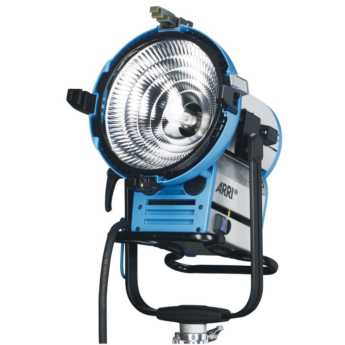 ARRI M-Series M18 Lamp Head Highspeed Set