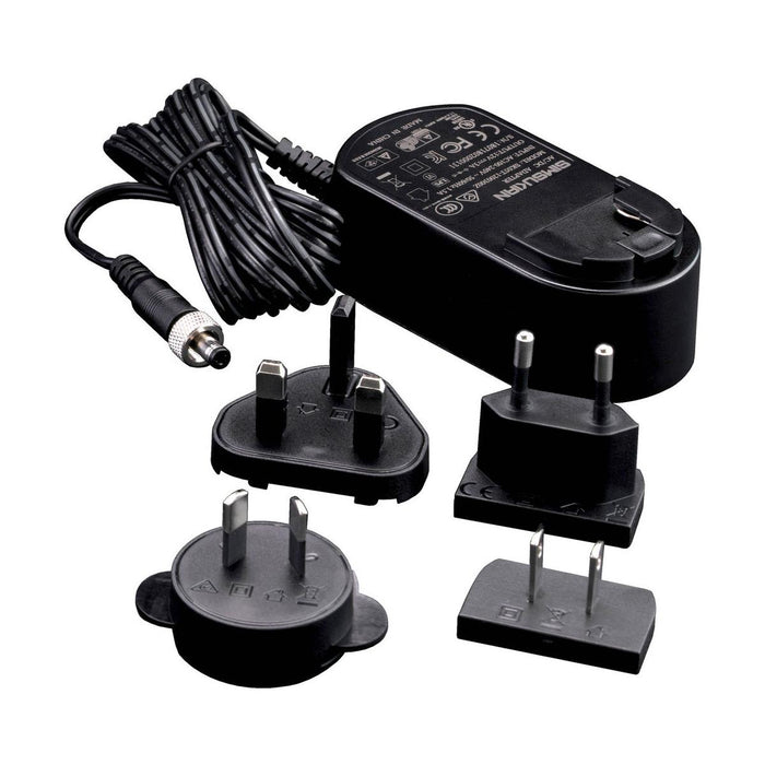 Atomos Locking AC Power Adaptor