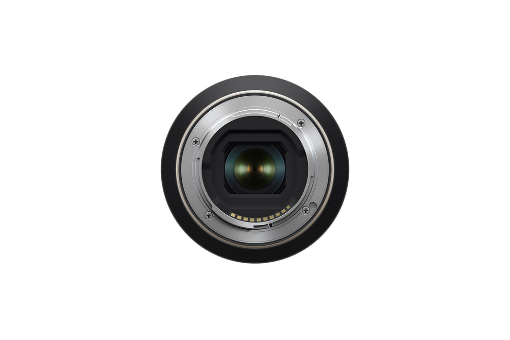 Tamron 18-300mm f/3.5-6.3 Di III-A VC VXD Lens - Fujifilm X Mount