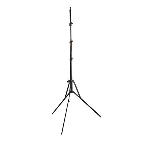 Matthews Reverse Stand - 7' (2.1m)