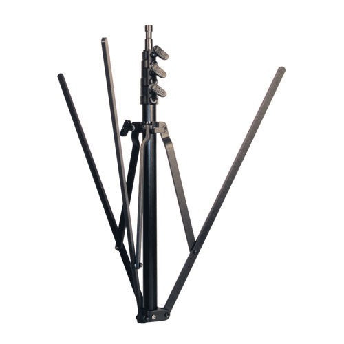Matthews Reverse Stand - 7' (2.1m)