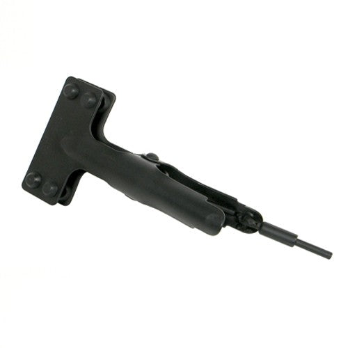 Matthews AFFLAC Clamp B429500