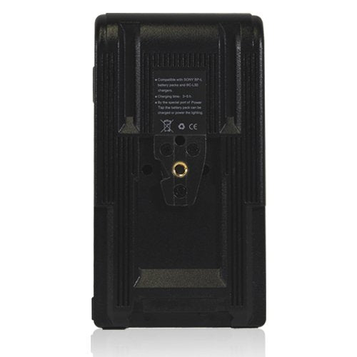 CoreSWX PB70-F324 PowerBase 70 Battery Pack