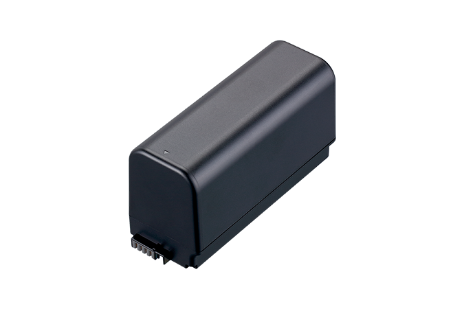 Canon Battery Pack NB-CP2li