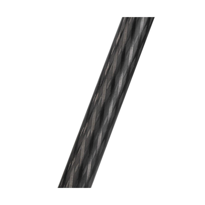 Benro BAT Carbon Fiber One Series Travel Tripod/Monopod With VX20 Ballhead, 5-Leg Sections