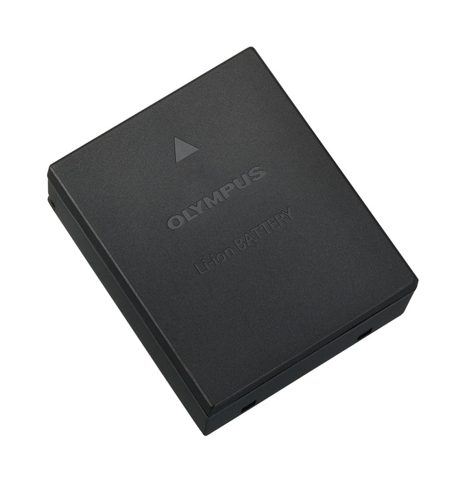 OM System BLH-1 Battery