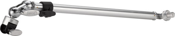 Kupo Grip Arm Support
