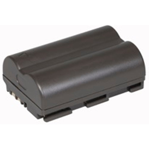 ProMaster BP-511A Lithium Ion Battery Canon 9767