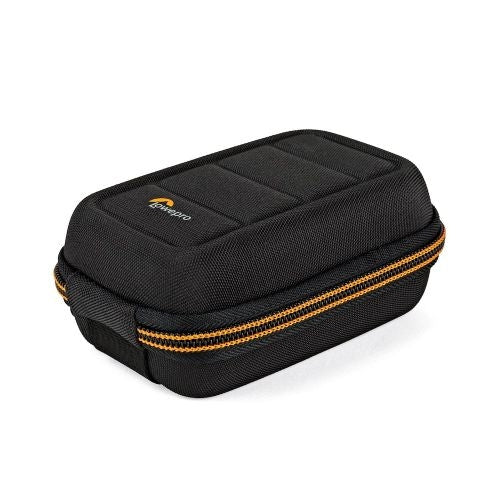 Lowepro Hardside CS 20 - Black