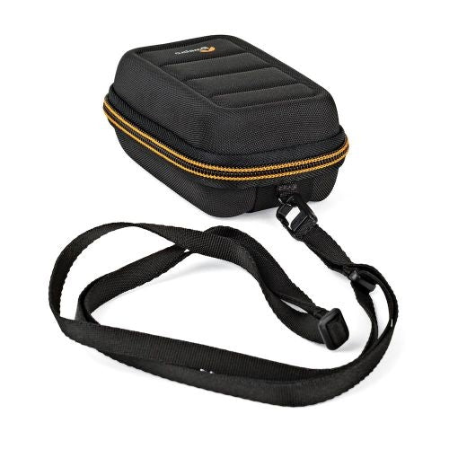 Lowepro Hardside CS 20 - Black
