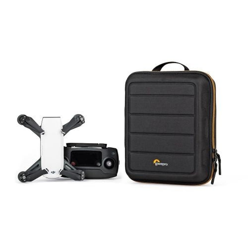 Lowepro Hardside CS 80 - Black