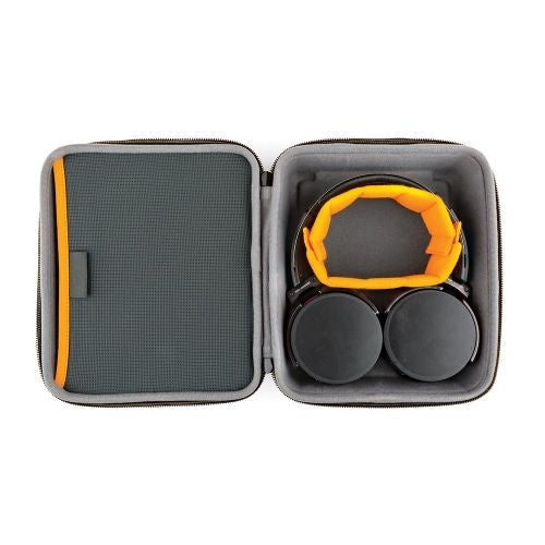 Lowepro Hardside CS 80 - Black