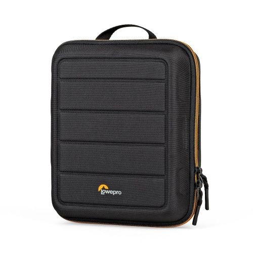 Lowepro Hardside CS 80 - Black