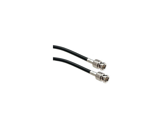 Canare SDI Cable 25ft