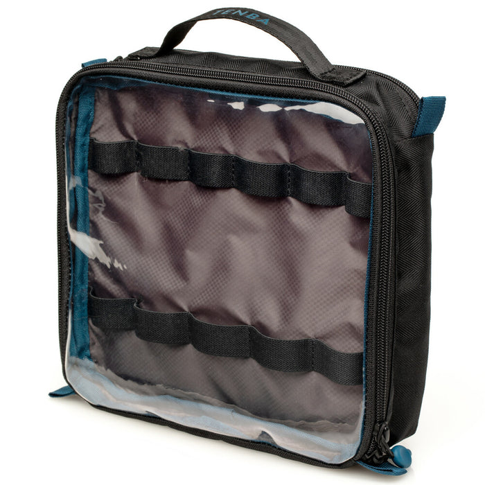 Tenba Tools Duo 8 Cable Pouch