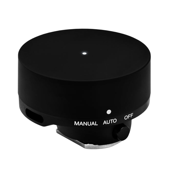 Profoto Connect Wireless Transmitter for Olympus