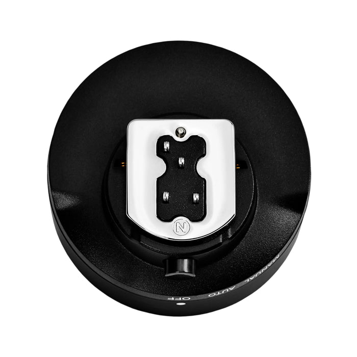 Profoto Connect Wireless Transmitter for Olympus