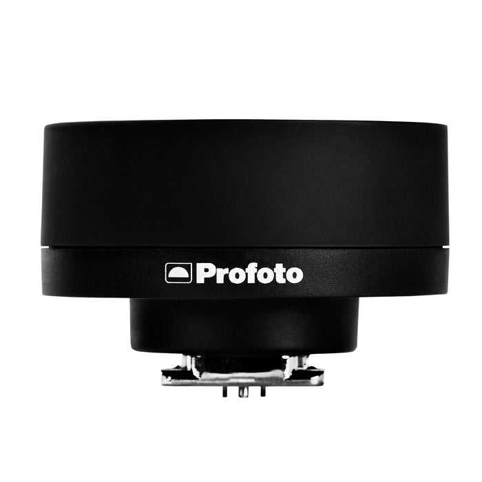 Profoto Connect Wireless Transmitter for Olympus