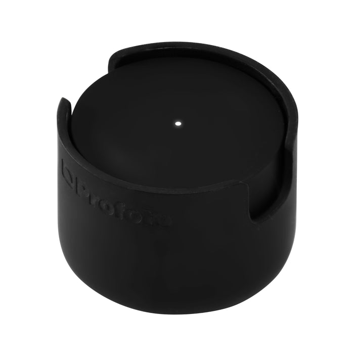 Profoto Connect Wireless Transmitter for Olympus